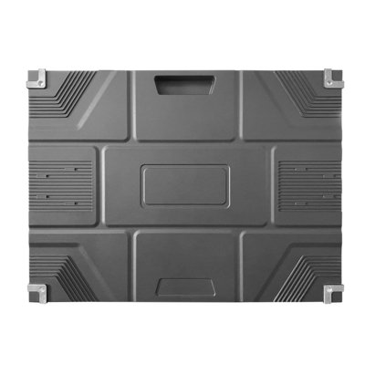 Fine Pixel Pitch Series 640 * 480mm