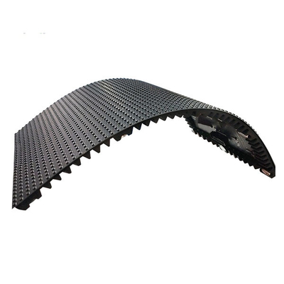 200 * 150mm وحدة لينة p1.875mm
