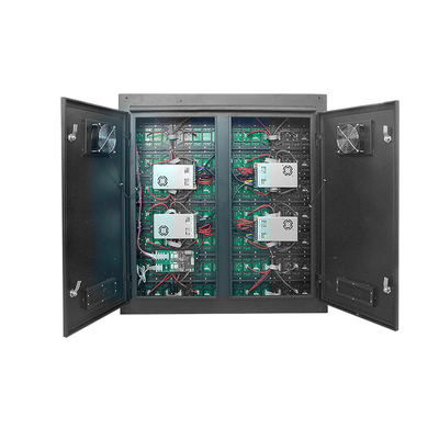 حار بيع مصدر الشركة المصنعة HD IP65 في الهواء الطلق P2.5mm عرض الصمام