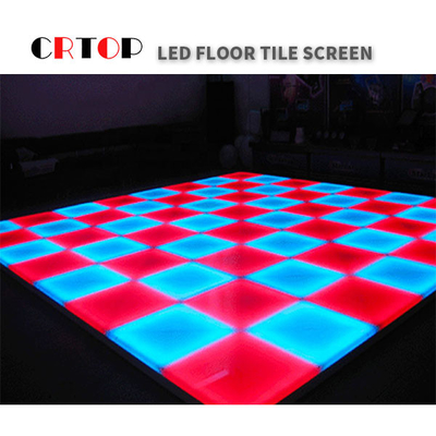 شاشة LED لمرحلة الحفل P3.91mm تصميم خاص لدرع الوجه