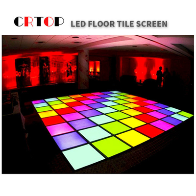 ارتفاع تحديث 3840Hz تأجير شاشة LED المرحلة تأجير جدار الفيديو