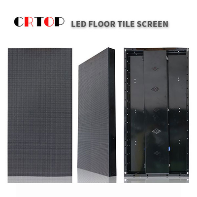 ارتفاع تحديث 3840Hz تأجير شاشة LED المرحلة تأجير جدار الفيديو