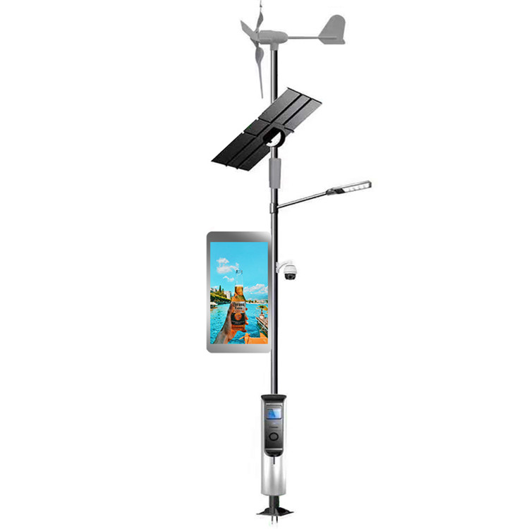 شاشة عرض LED خارجية عالية الدقة بالألوان الكاملة P3mm مقاومة للماء IP65